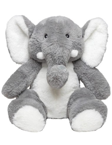 MBW-M160970-Recycle Elephant